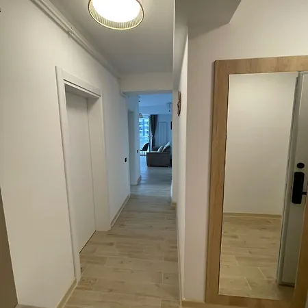 2 Prima Linie Alezzi Infinity Diamond Navodari